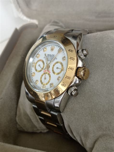 rolex t swiss made t|rolex swiss t logo.